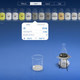 Image for article titled Our Favorite Android, iOS, and Windows Phone Apps of the Week